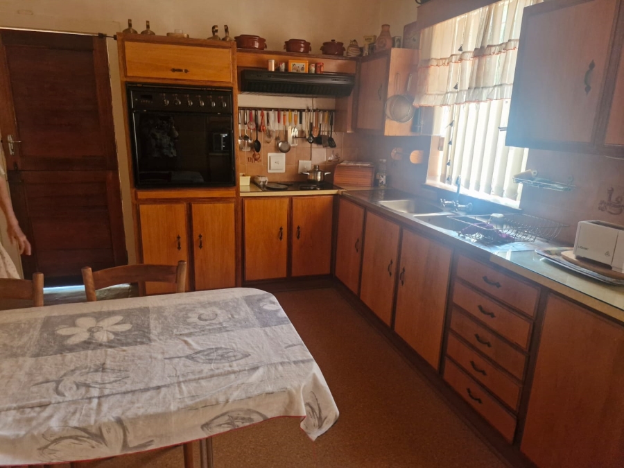 2 Bedroom Property for Sale in Upington Northern Cape